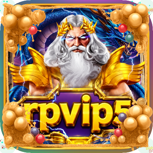rpvip5 — galeri pratinjau Resmi APK