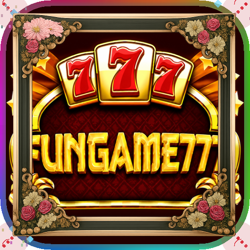 fungame777 — mitra unggulan